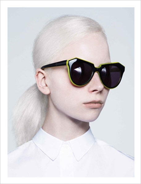 Karen Walker 2011RV DƬ