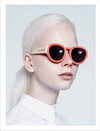Karen Walker 2011RV 