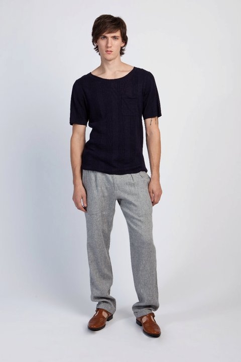 Raoul Men 2011 Look Book DƬ