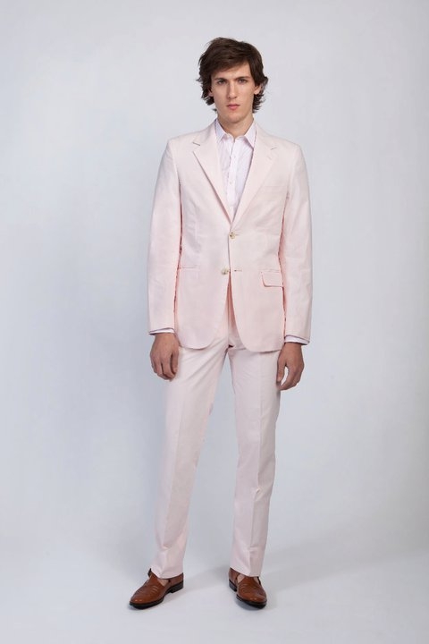 Raoul Men 2011 Look Book DƬ