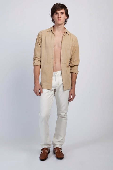 Raoul Men 2011 Look Book DƬ