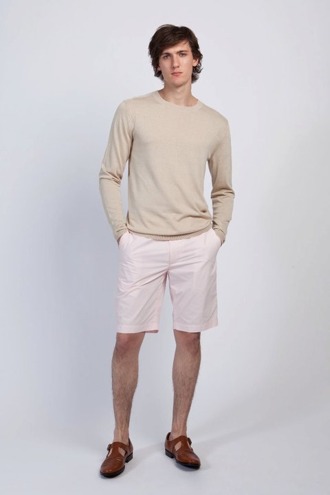 Raoul Men 2011 Look Book DƬ