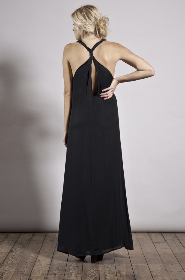 Stylein 2011Look Book DƬ