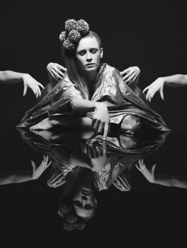 Tabernacle Twins 2011ﶬV DƬ