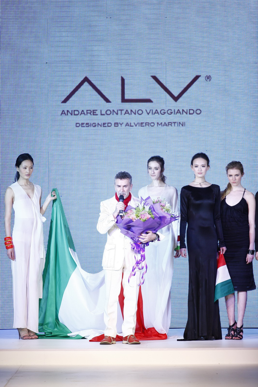 ALV 2011ﶬDƬ