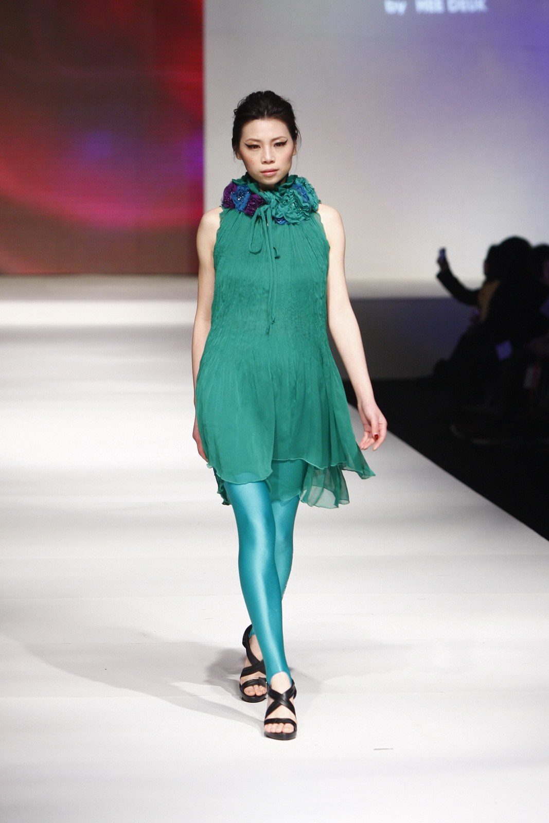 YANG HEE DEUK 2011ﶬDƬ