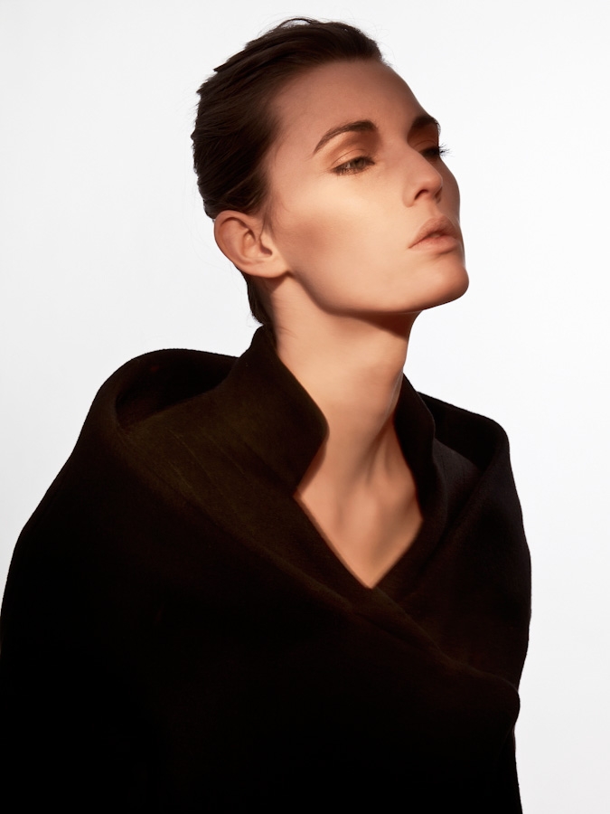 Juan Hernandez Daels 2011ﶬLook Book DƬ