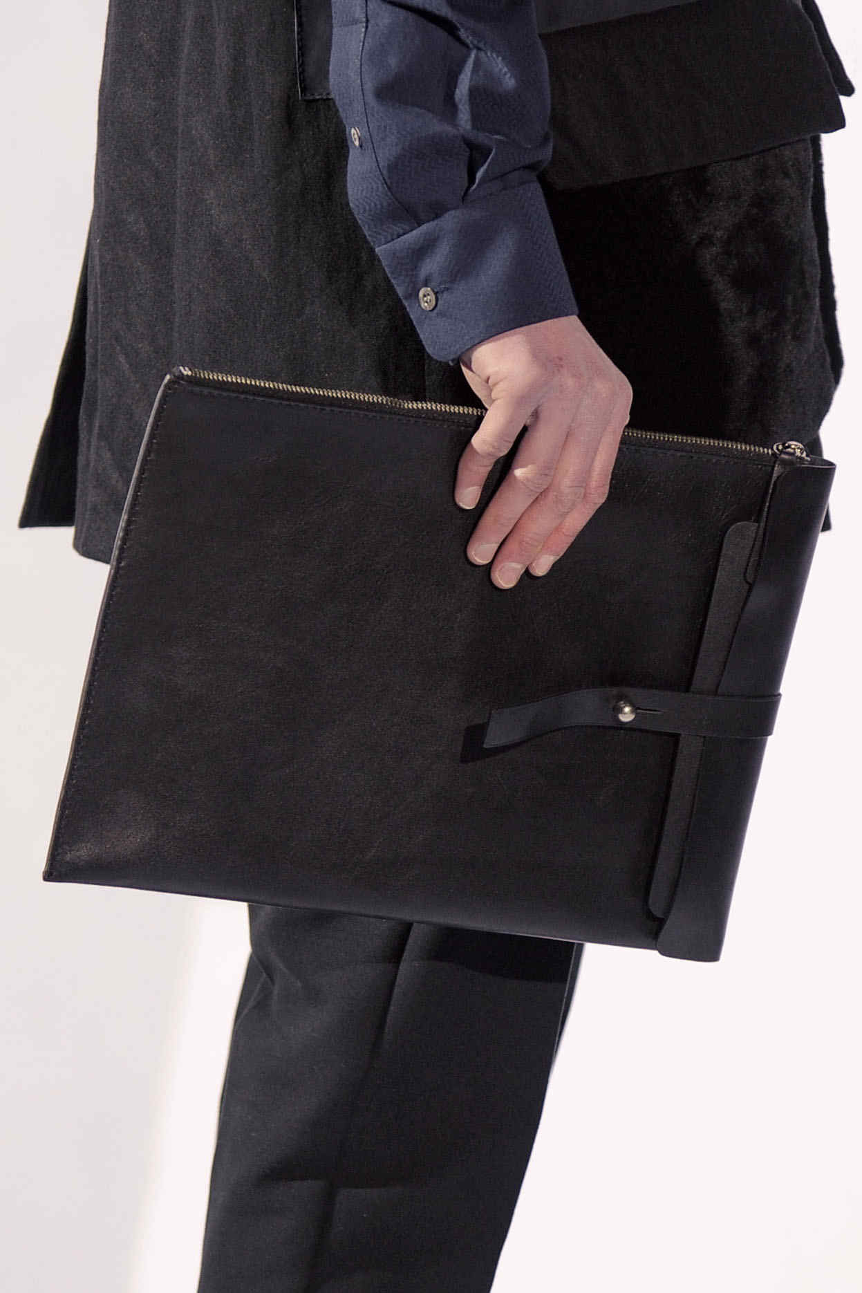 3.1 Phillip Lim 2011ﶬbDƬ