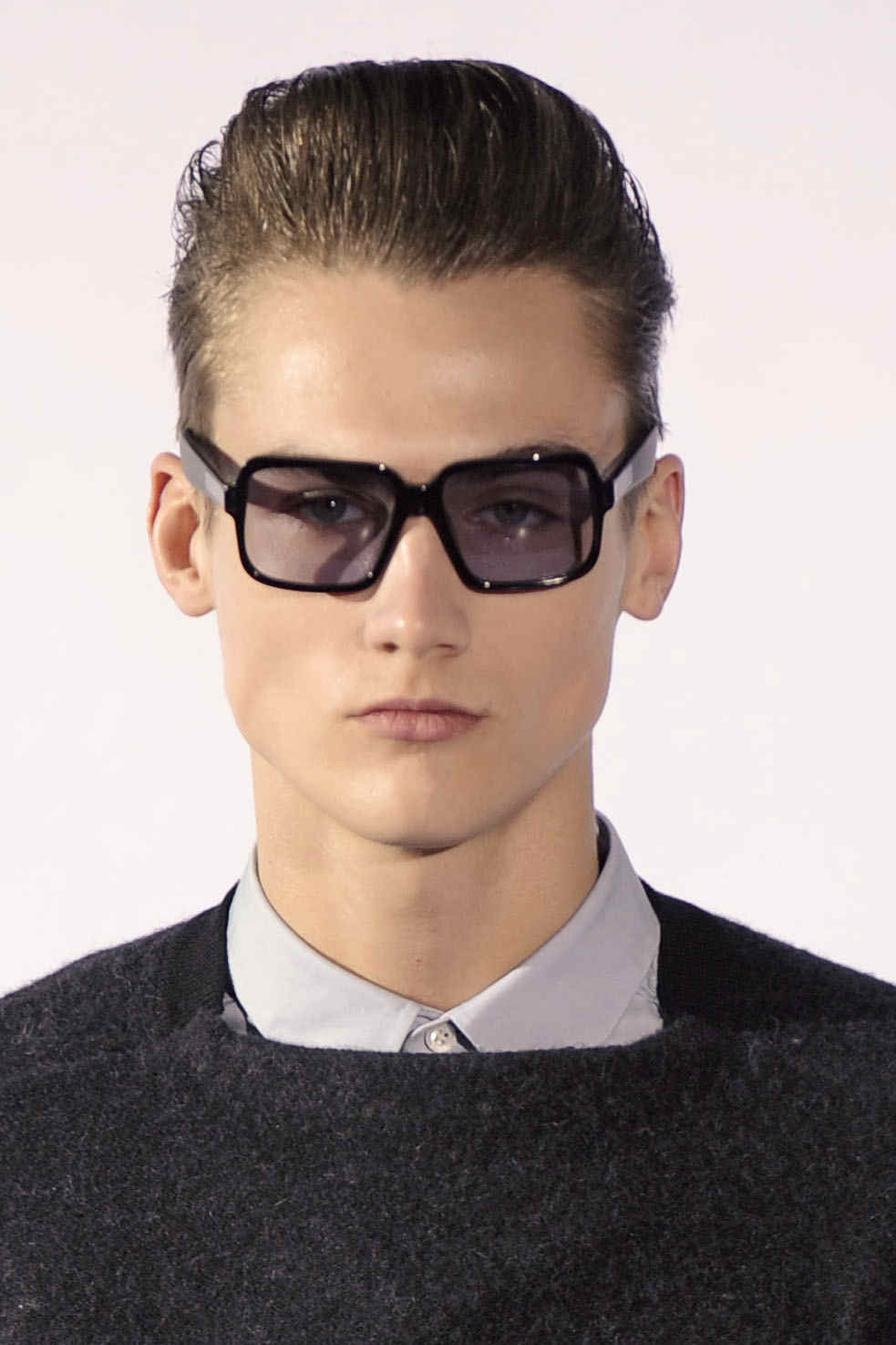 3.1 Phillip Lim 2011ﶬbDƬ