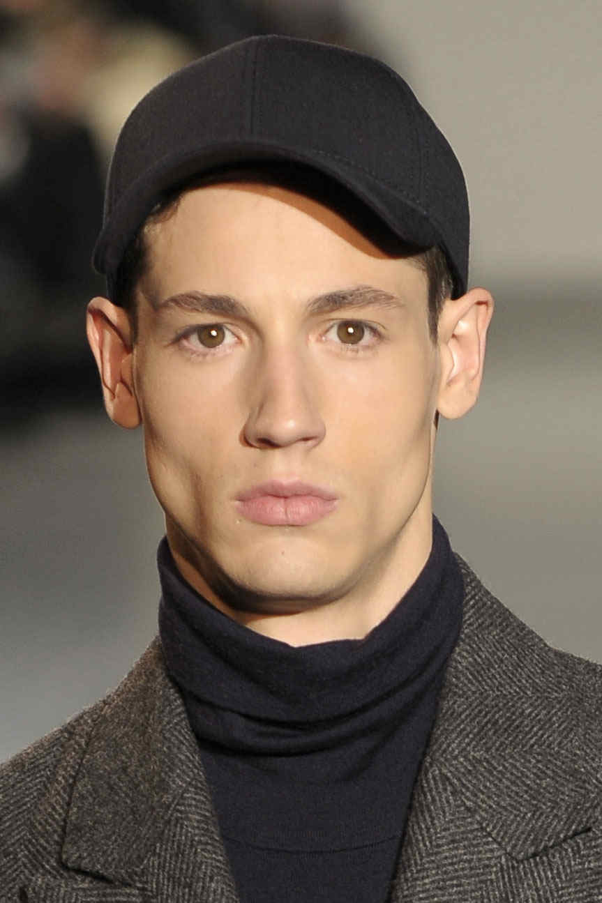Acne 2011ﶬbDƬ
