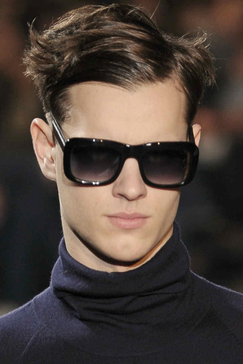 Acne 2011ﶬbDƬ