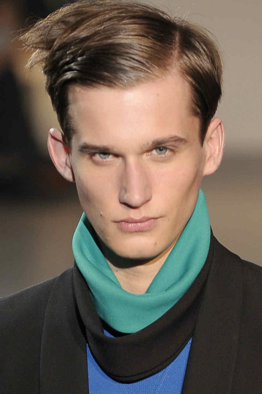 Acne 2011ﶬbDƬ
