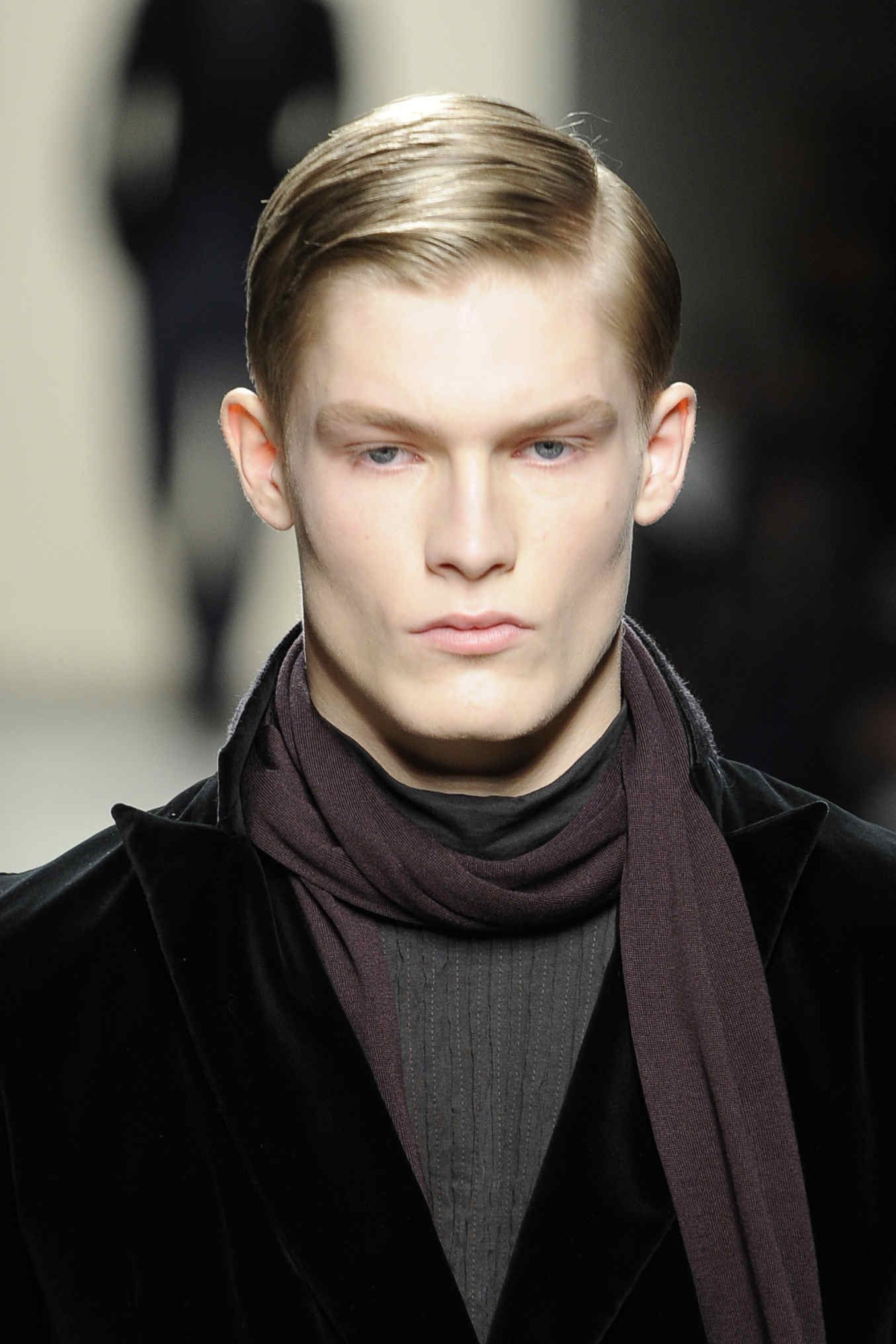 Bottega Veneta 2011ﶬbDƬ