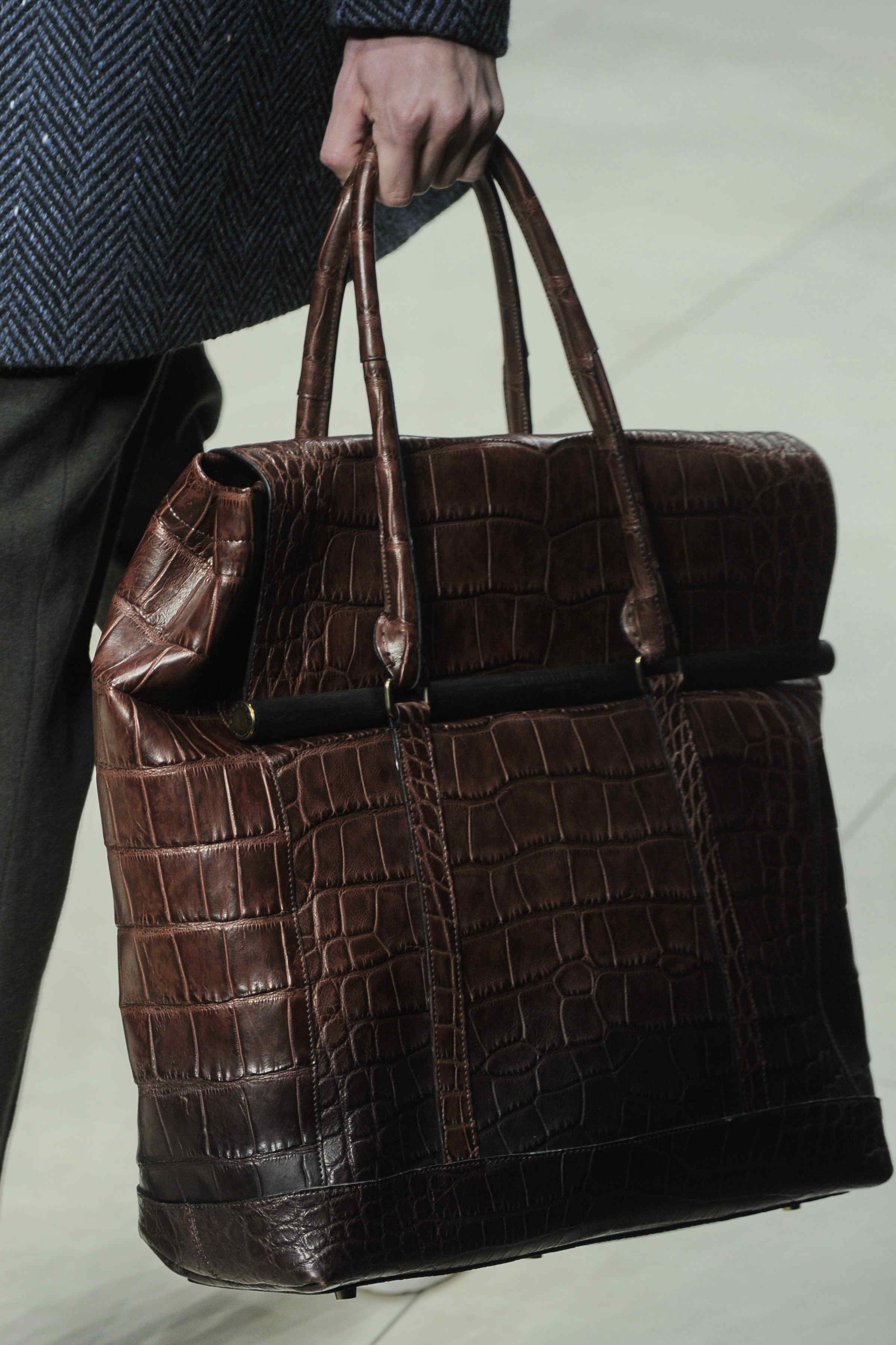 Burberry Prorsum 2011ﶬbDƬ