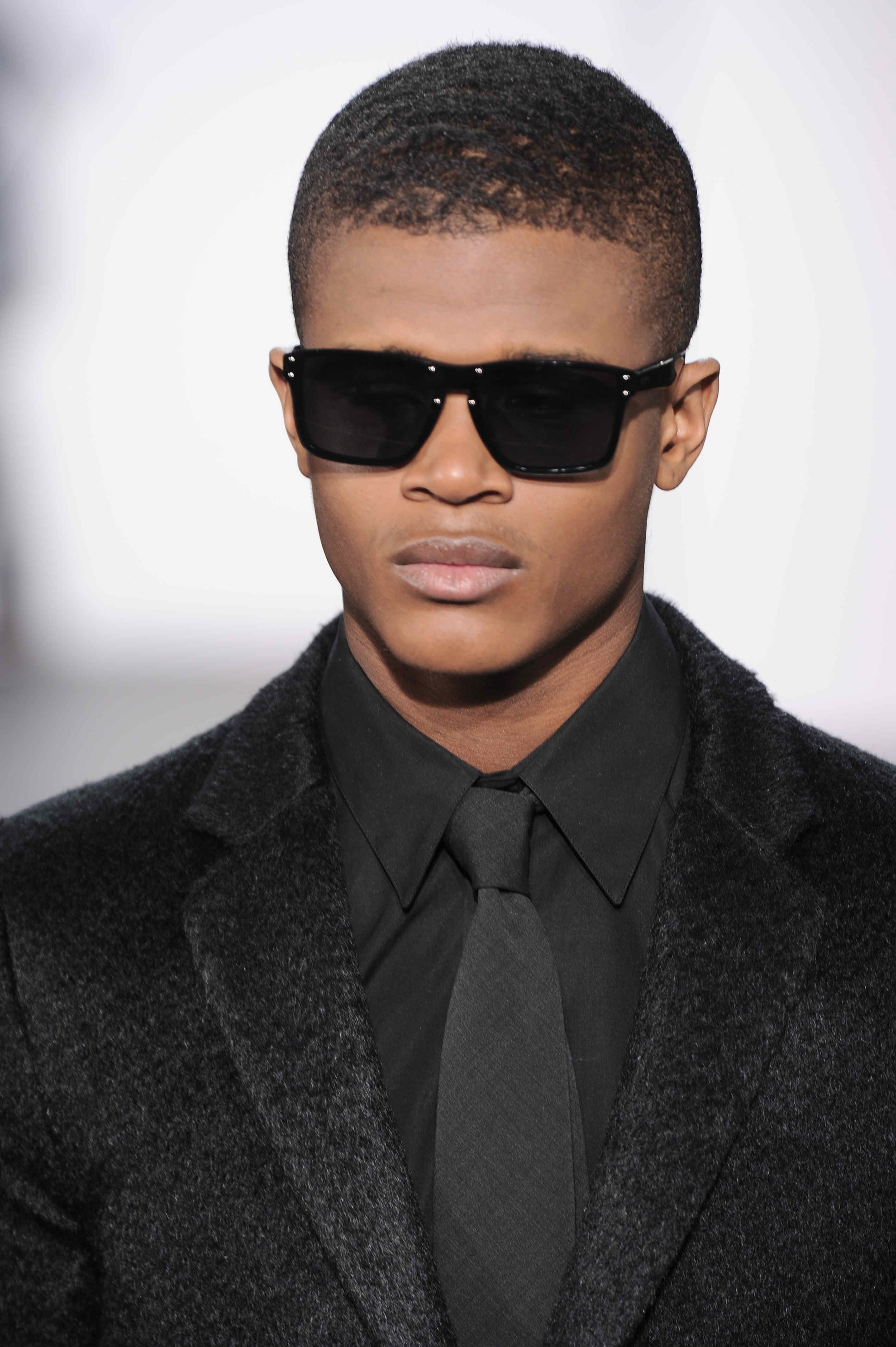 Calvin Klein2011ﶬbDƬ