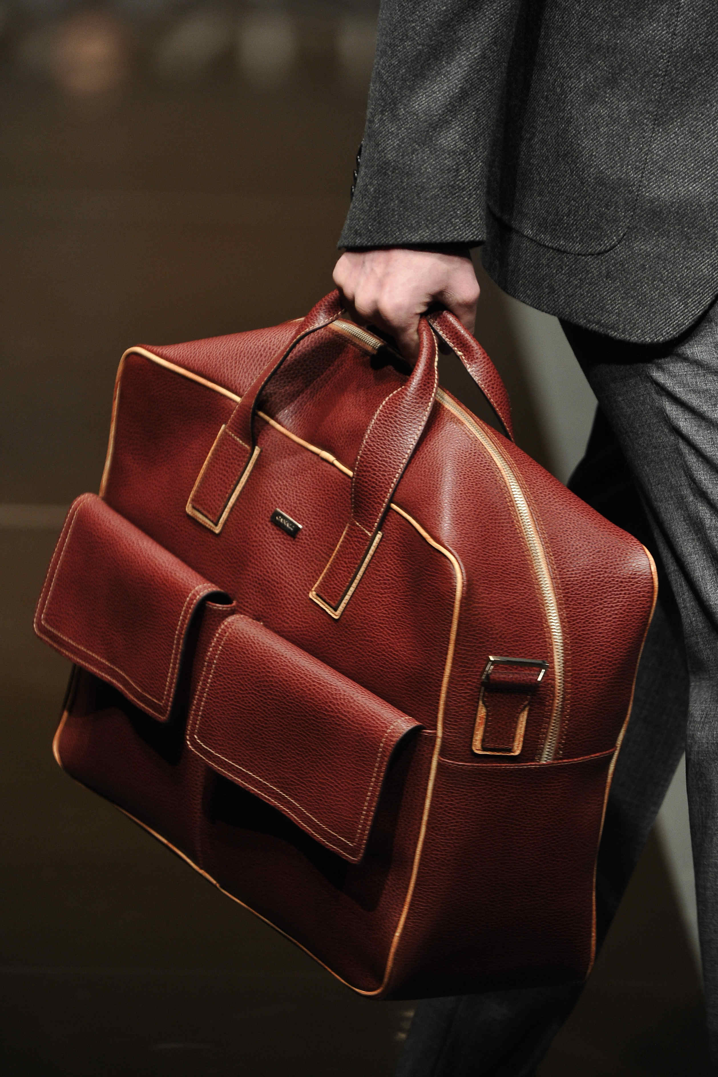 Canali 2011ﶬbDƬ