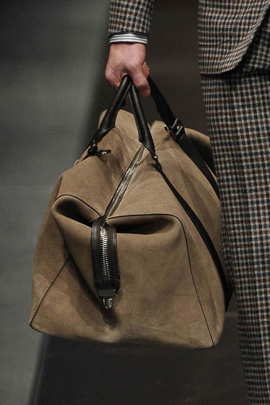 Canali 2011ﶬbDƬ