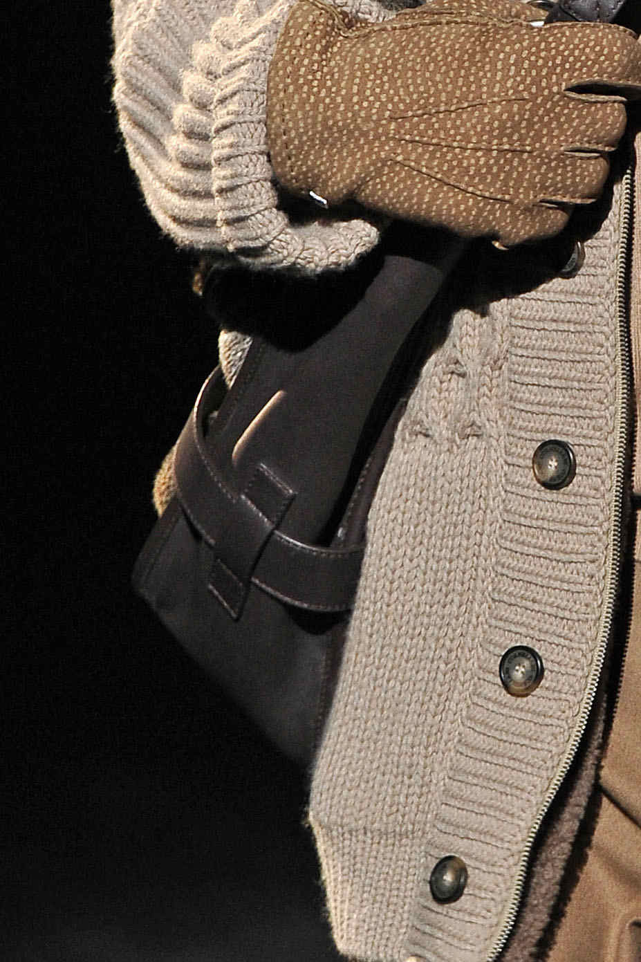 Corneliani 2011ﶬbDƬ