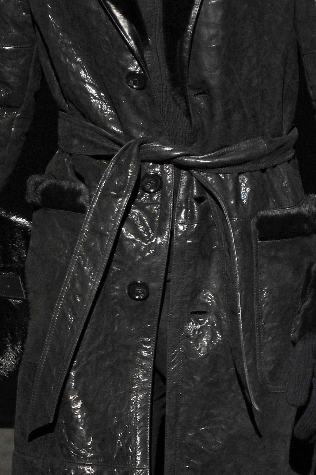 Corneliani 2011ﶬbDƬ