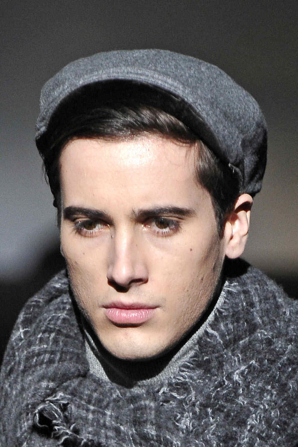 Corneliani 2011ﶬbDƬ