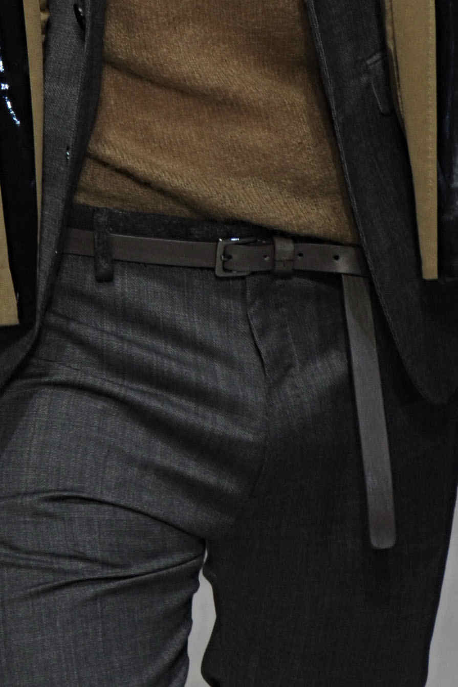 Costume National 2011ﶬbDƬ