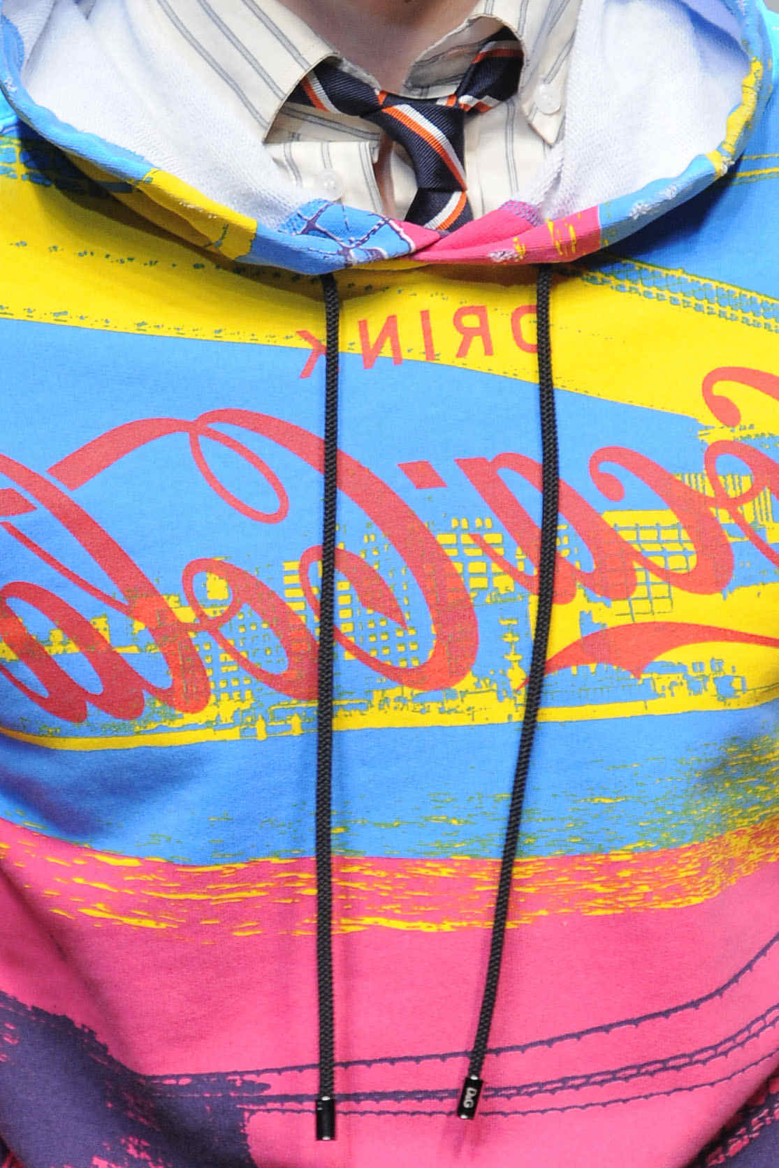 D&G 2011ﶬbDƬ