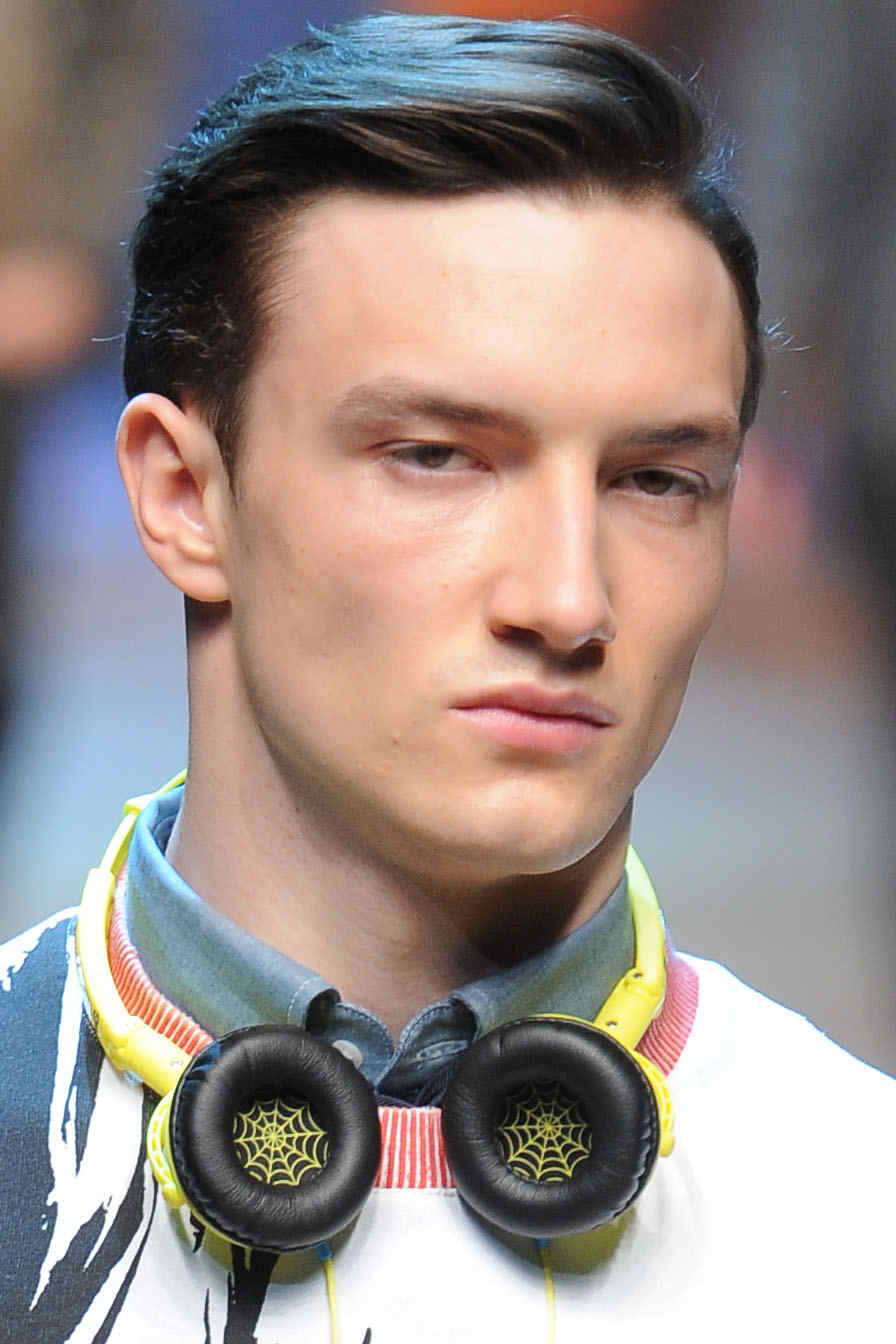 D&G 2011ﶬbDƬ