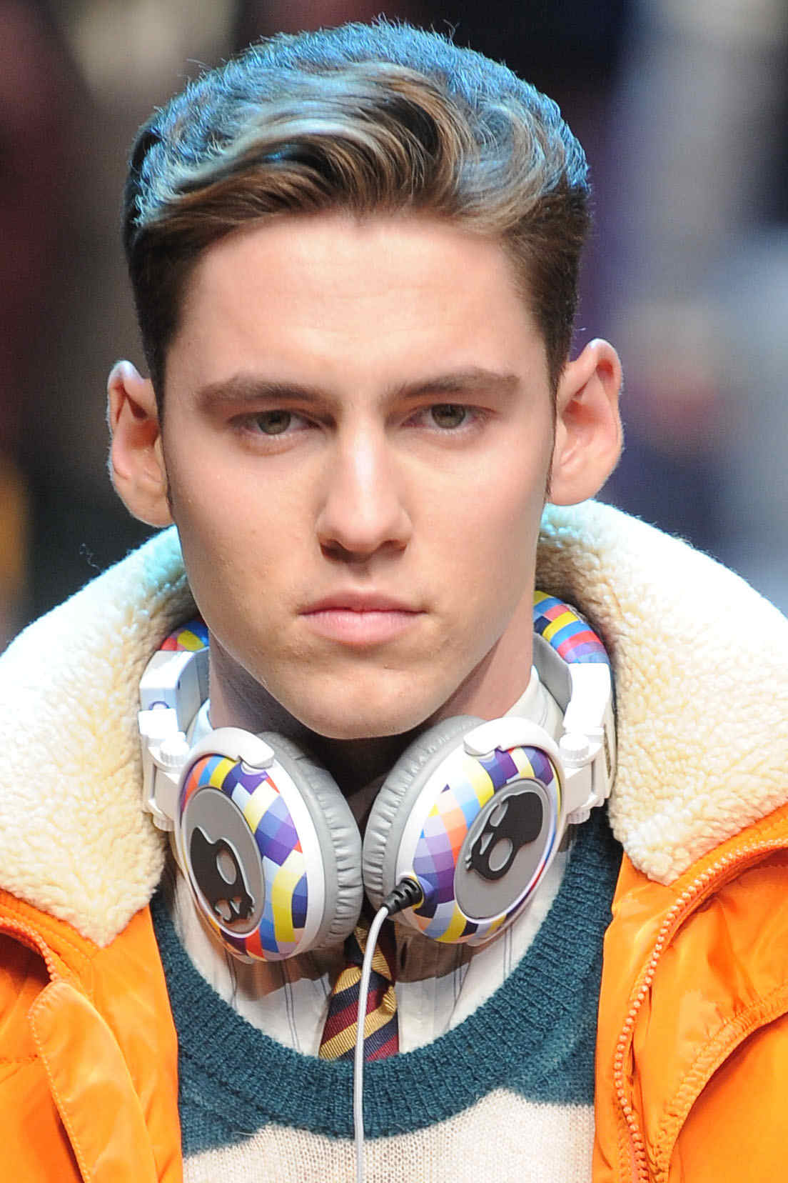D&G 2011ﶬbDƬ