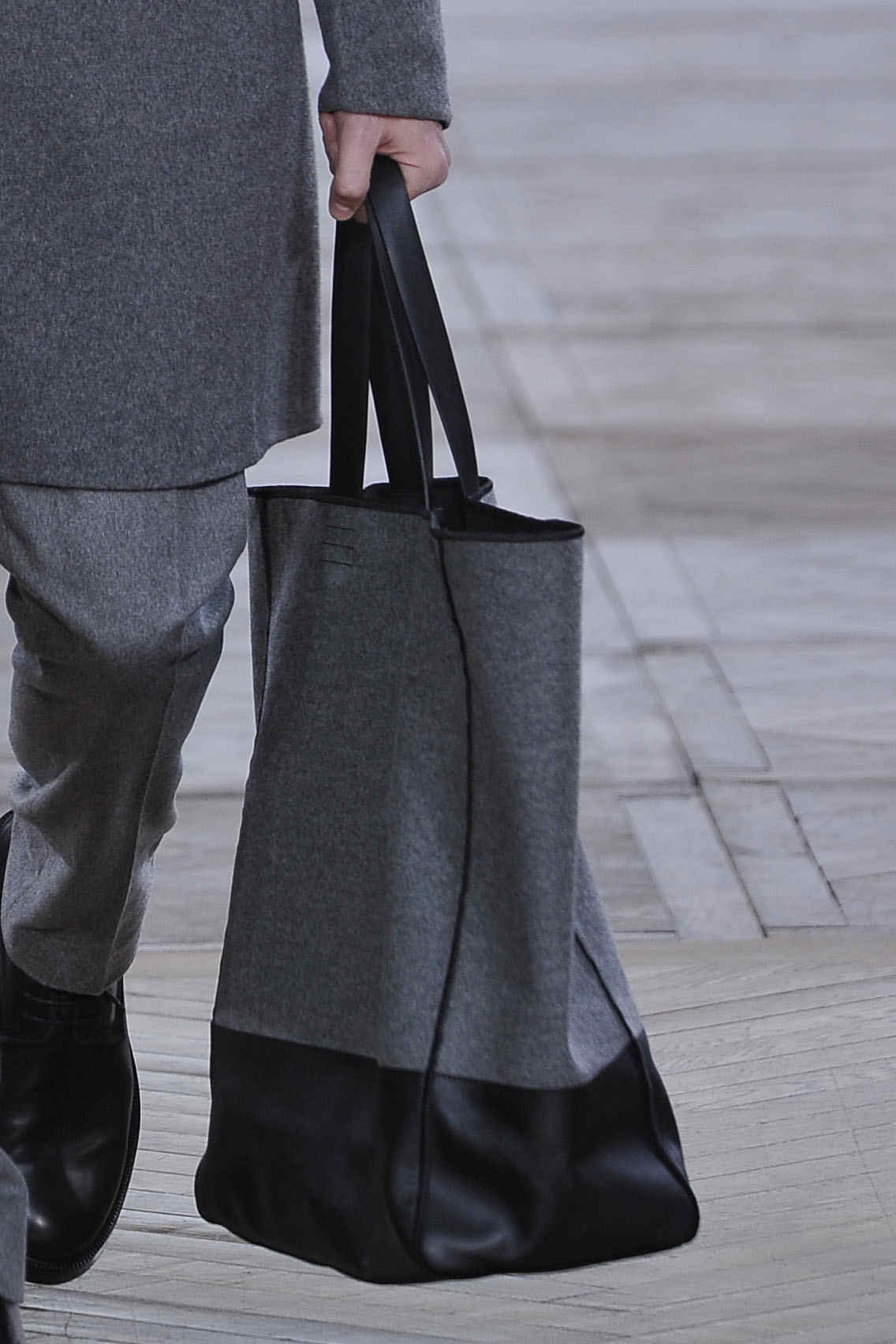 Dior Homme 2011ﶬbDƬ