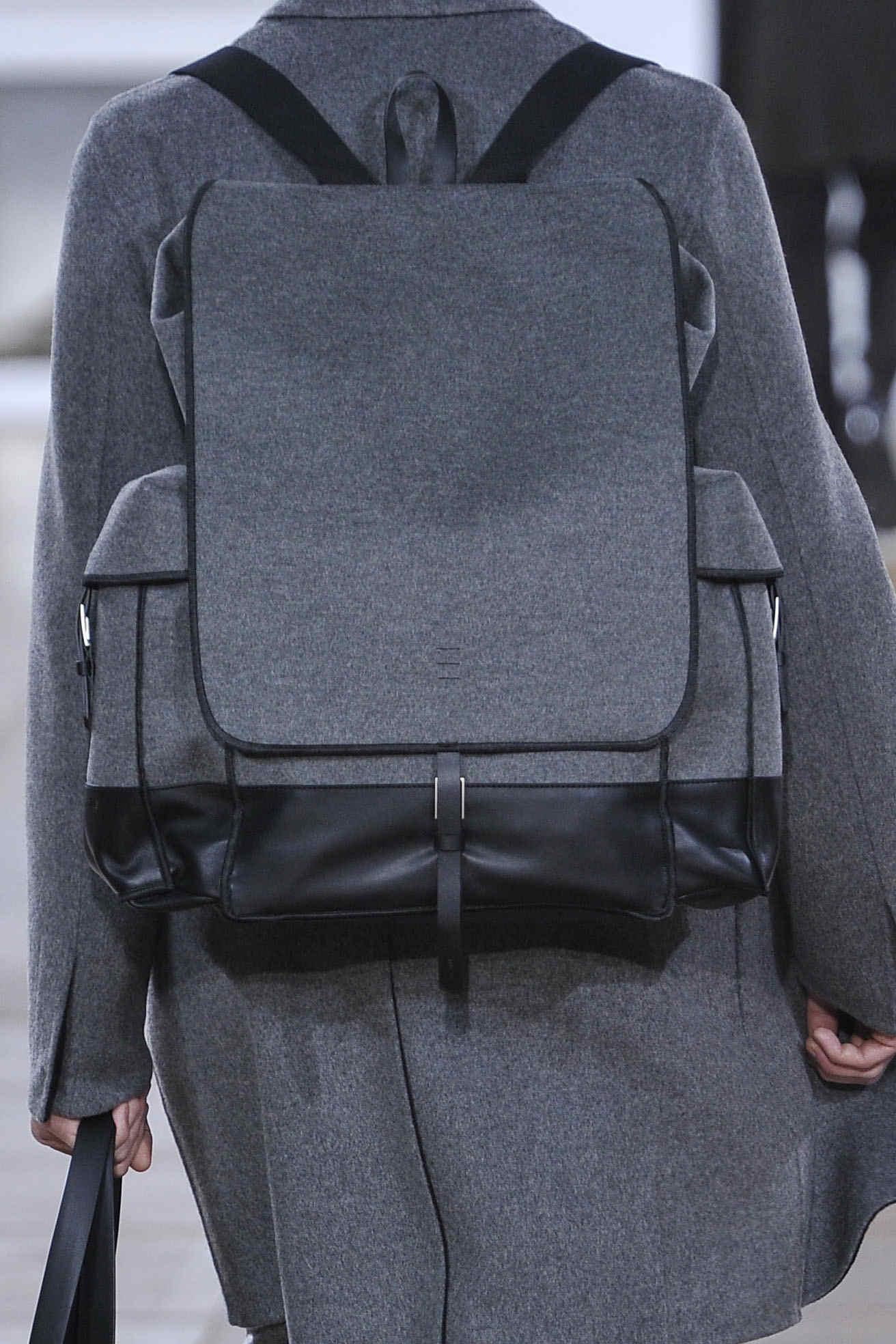 Dior Homme 2011ﶬbDƬ