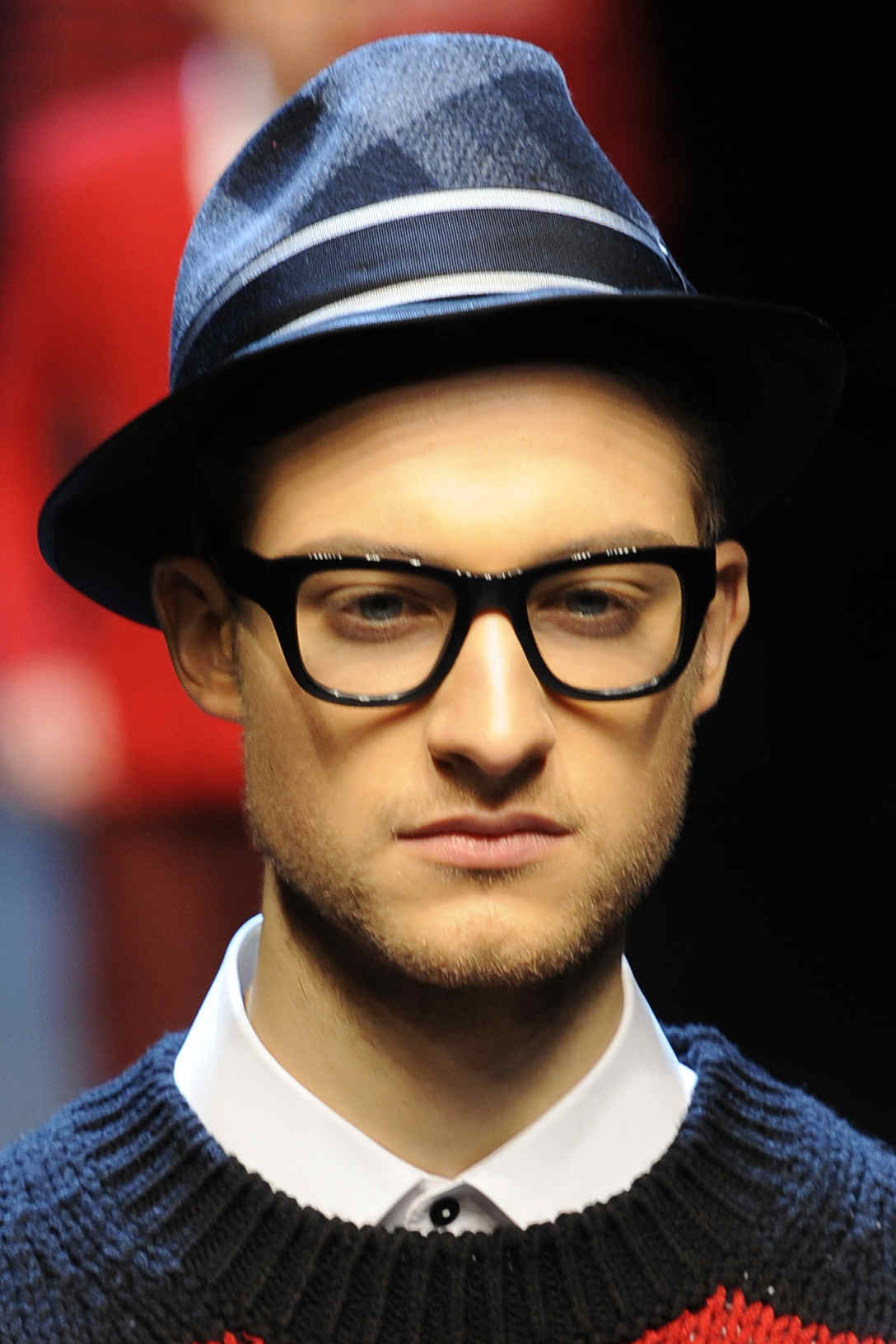Dolce & Gabbana 2011ﶬbDƬ