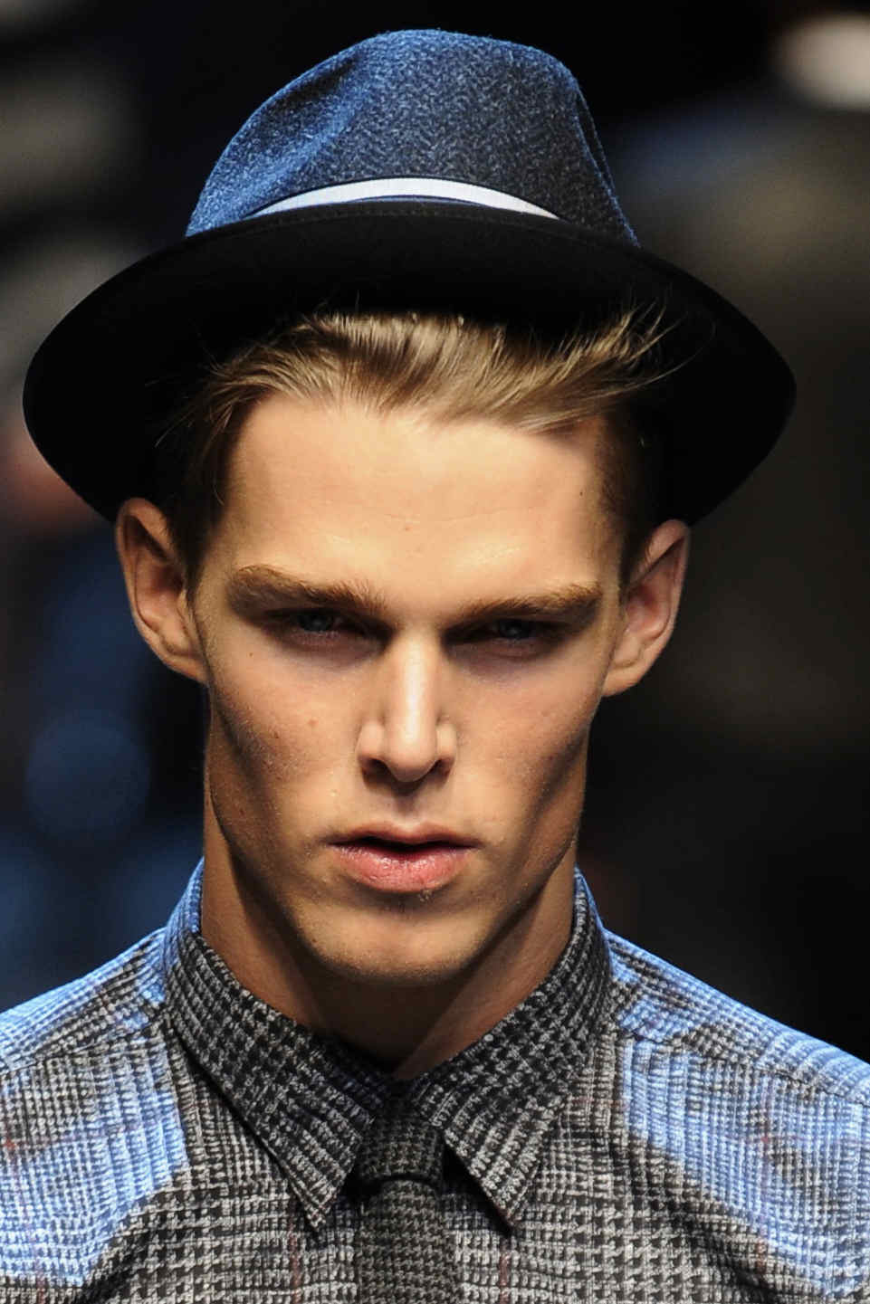 Dolce & Gabbana 2011ﶬbDƬ