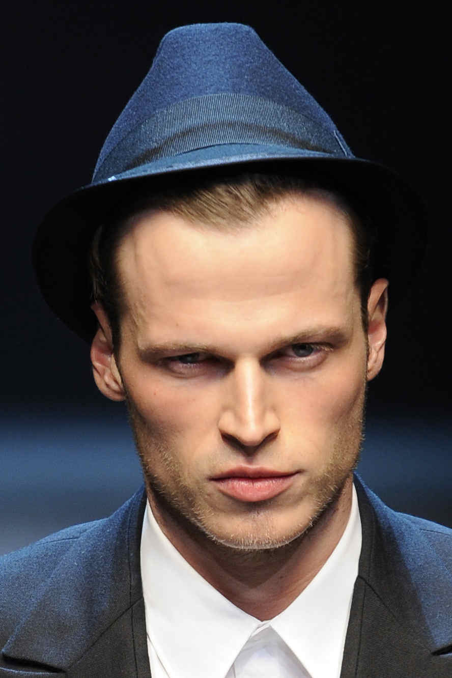 Dolce & Gabbana 2011ﶬbDƬ