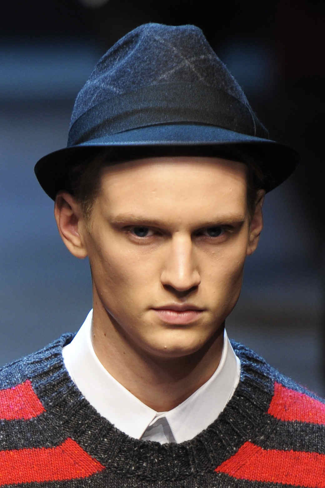 Dolce & Gabbana 2011ﶬbDƬ