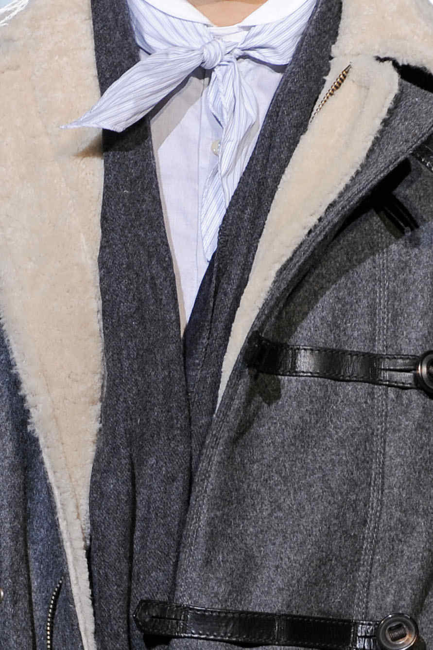 DSquared2 2011ﶬbDƬ
