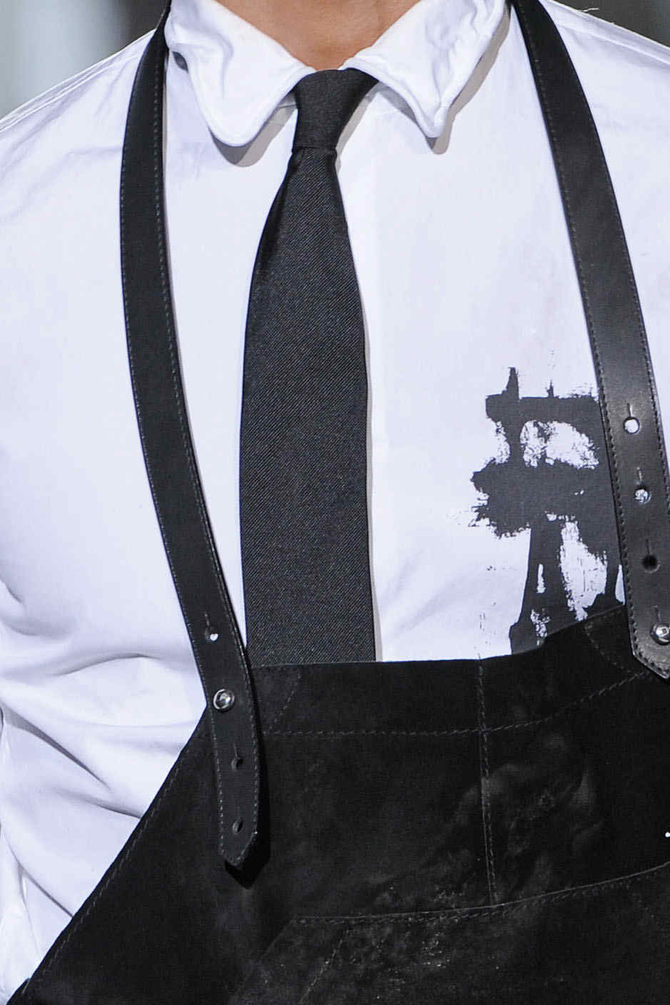 DSquared2 2011ﶬbDƬ