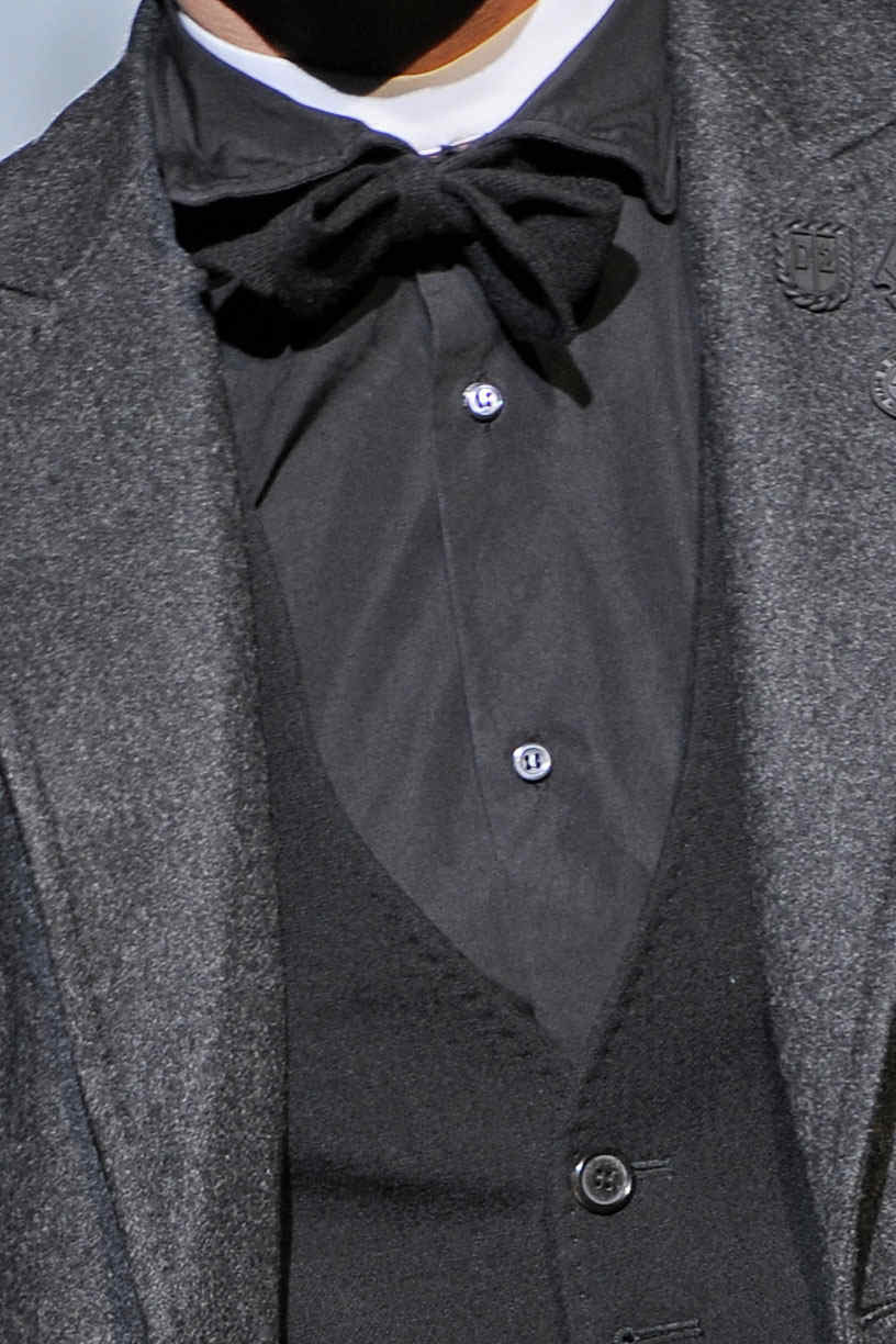 DSquared2 2011ﶬbDƬ