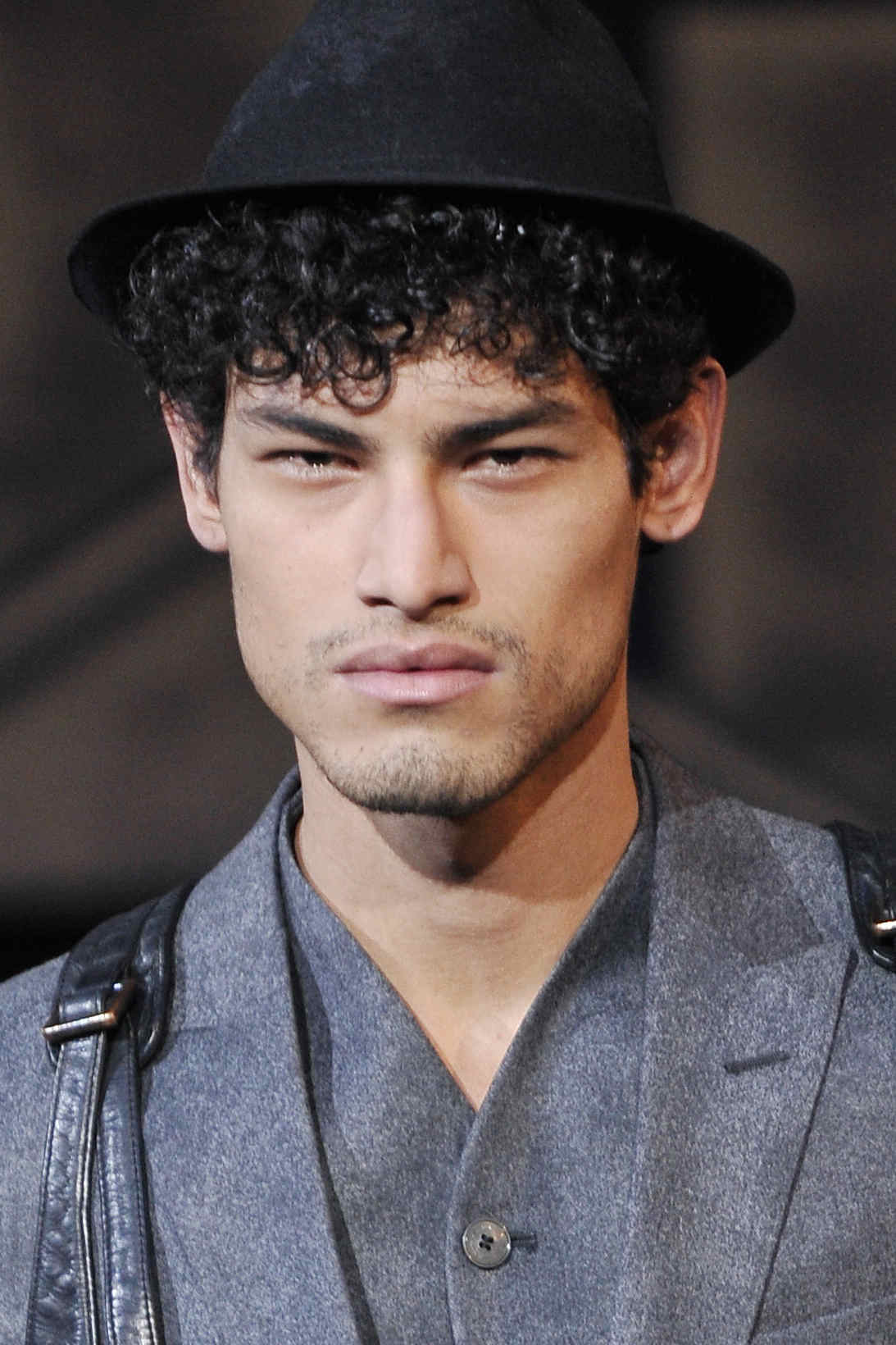 Emporio Armani 2011ﶬbDƬ