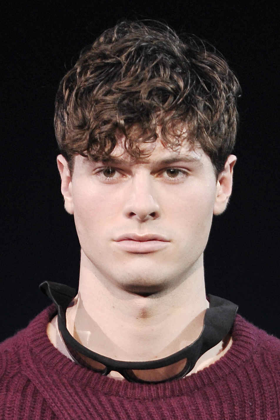 Emporio Armani 2011ﶬbDƬ