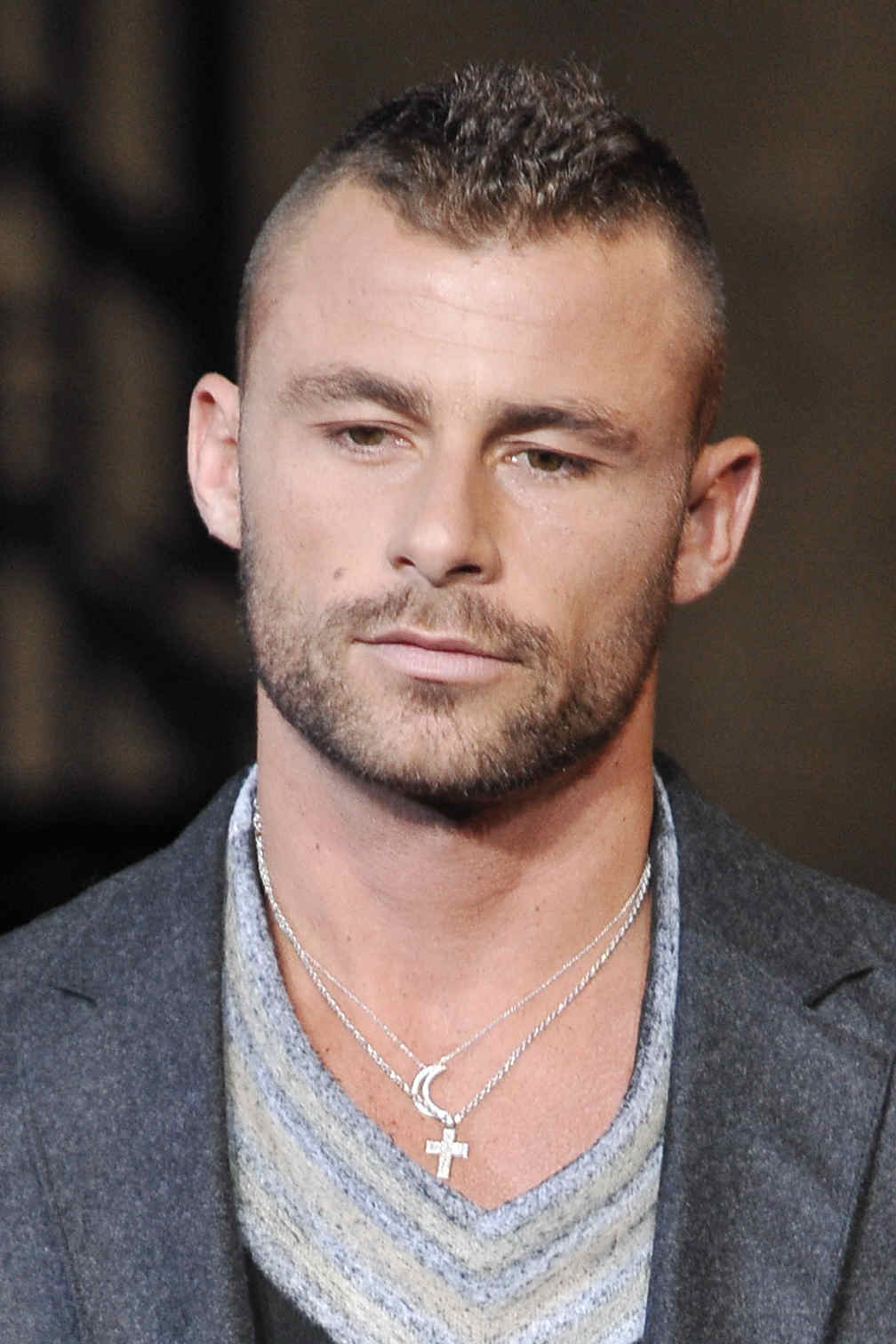 Emporio Armani 2011ﶬbDƬ