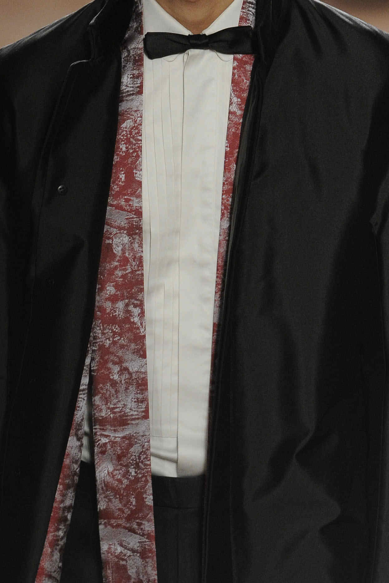 Ermenegildo Zegna 2011ﶬbDƬ