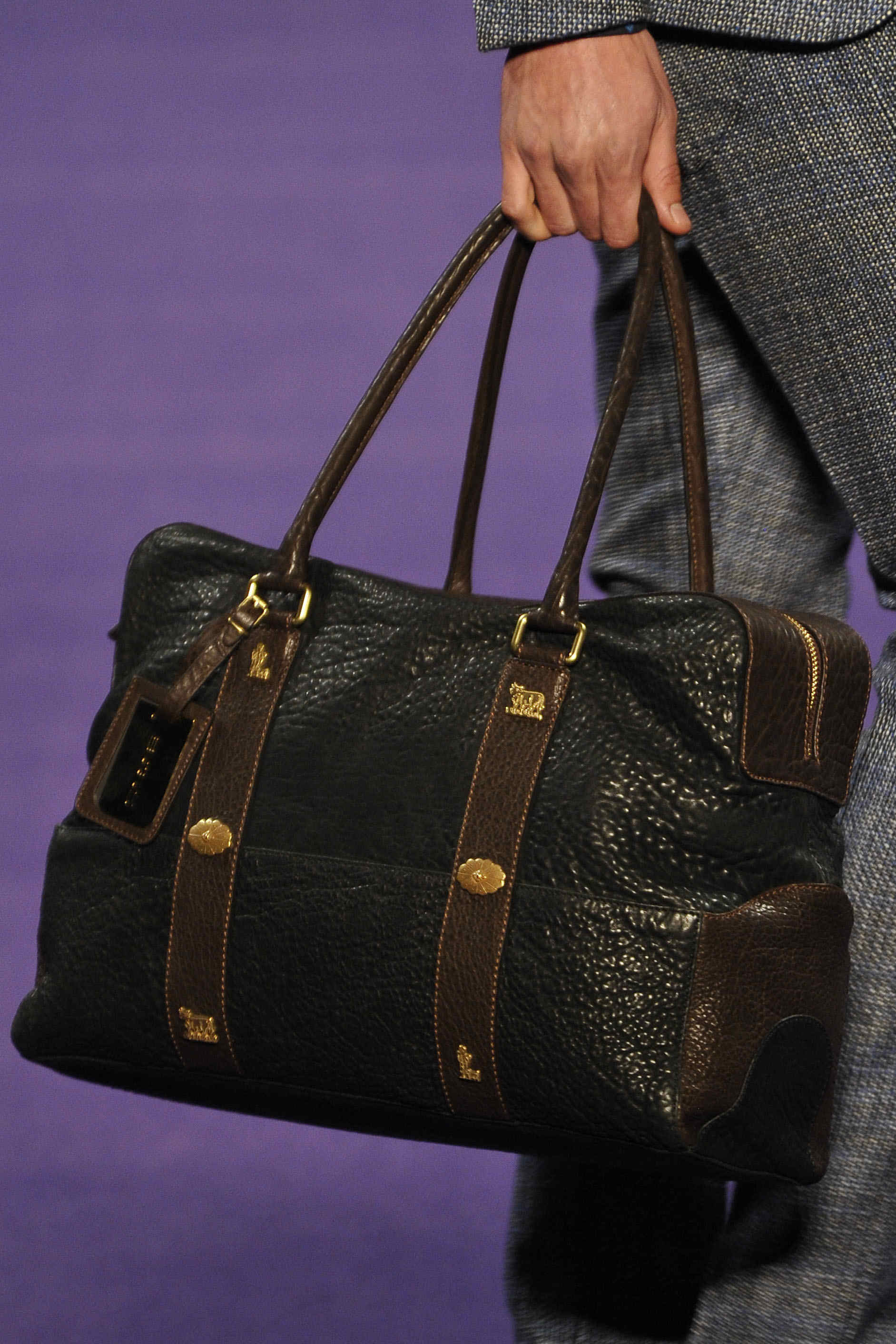 Etro 2011ﶬbDƬ