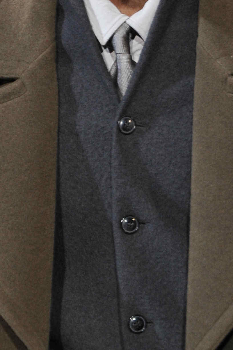 Giorgio Armani 2011ﶬbDƬ