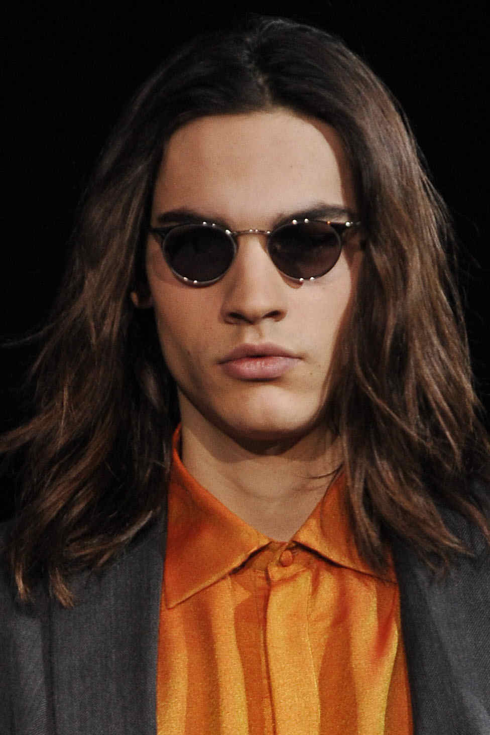 Giorgio Armani 2011ﶬbDƬ