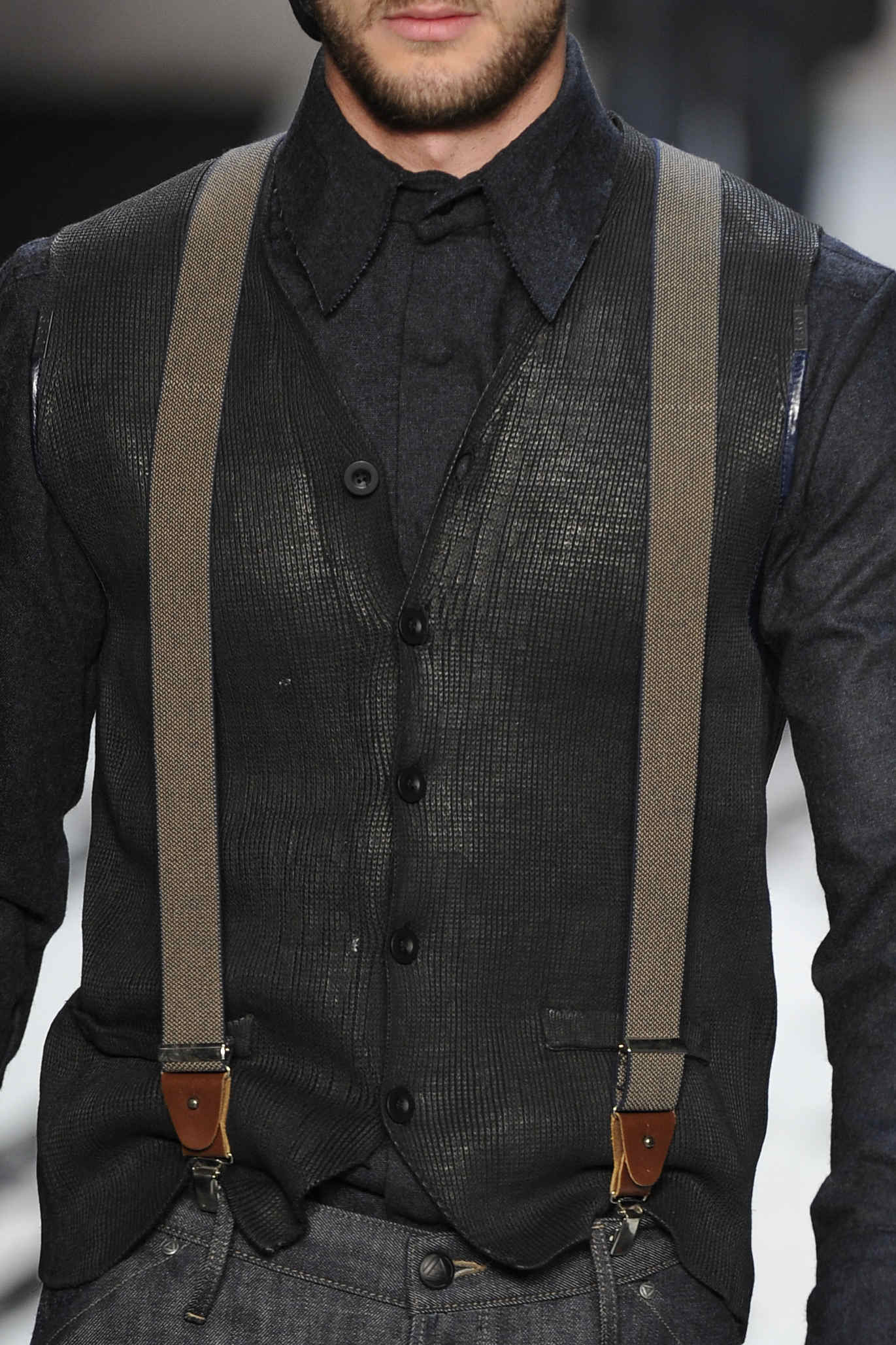 G-Star Raw 2011ﶬbDƬ