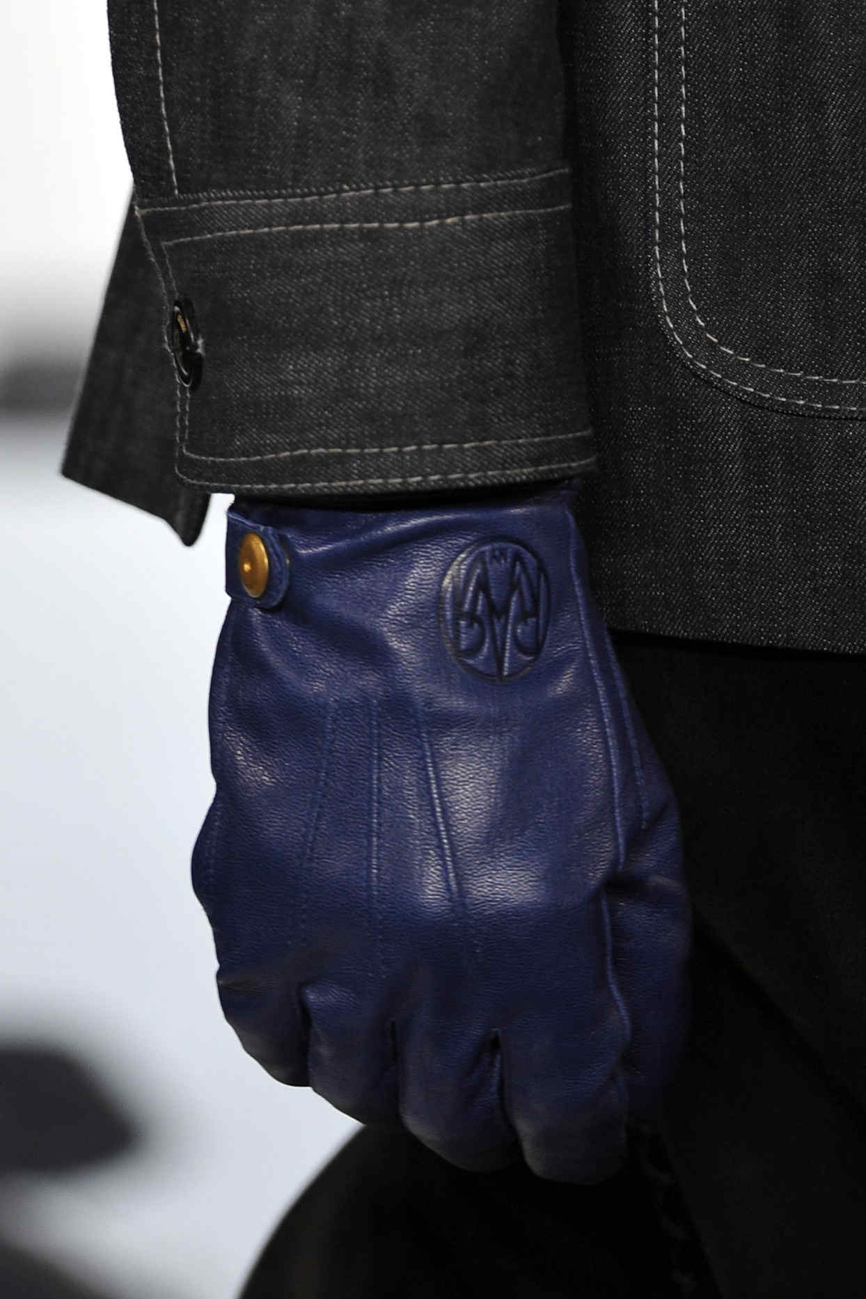 G-Star Raw 2011ﶬbDƬ