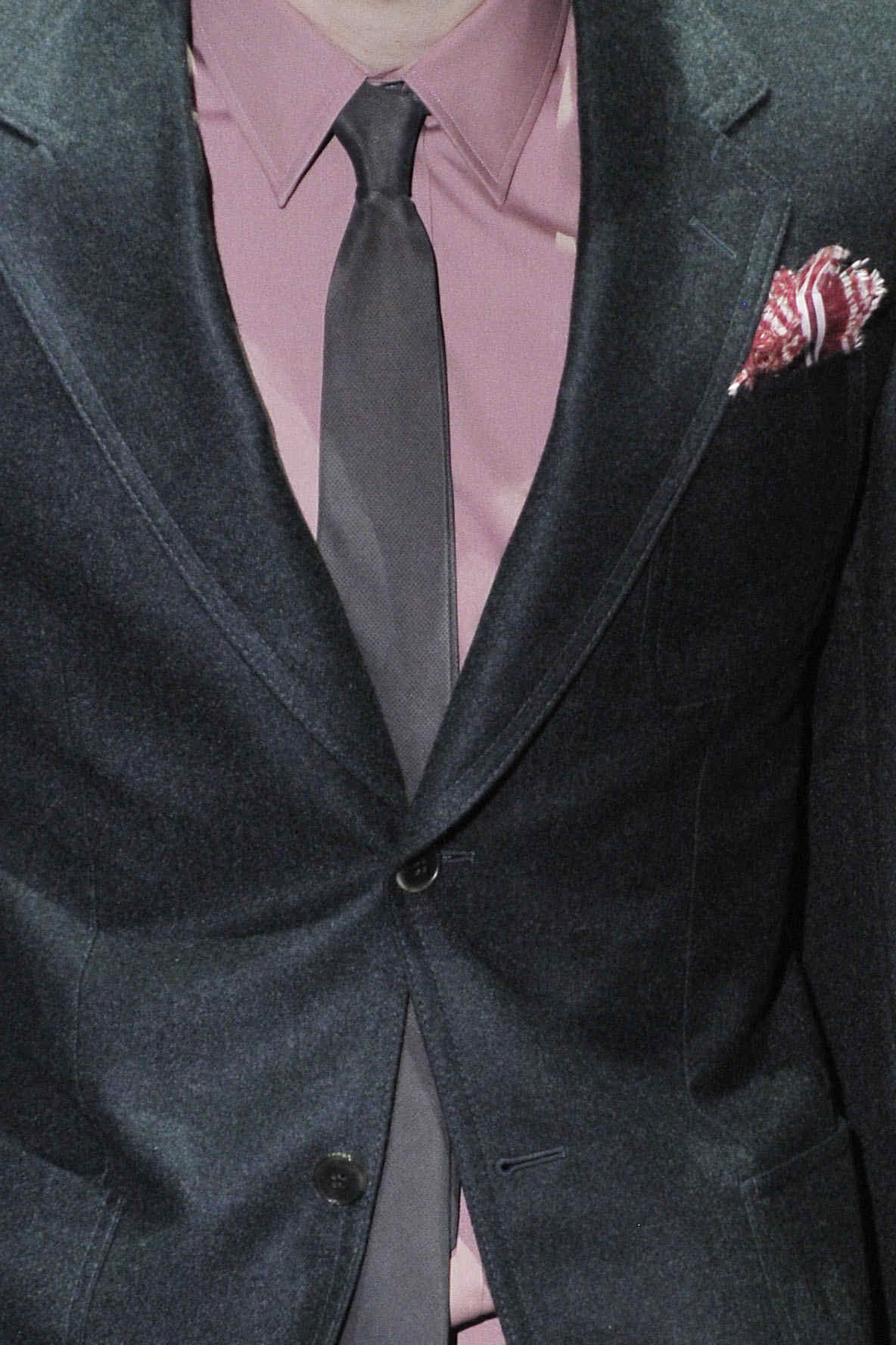 Gucci 2011ﶬbDƬ