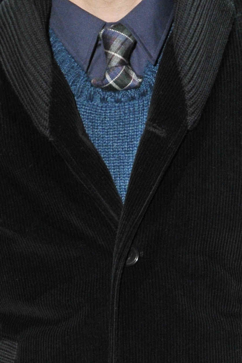 Gucci 2011ﶬbDƬ