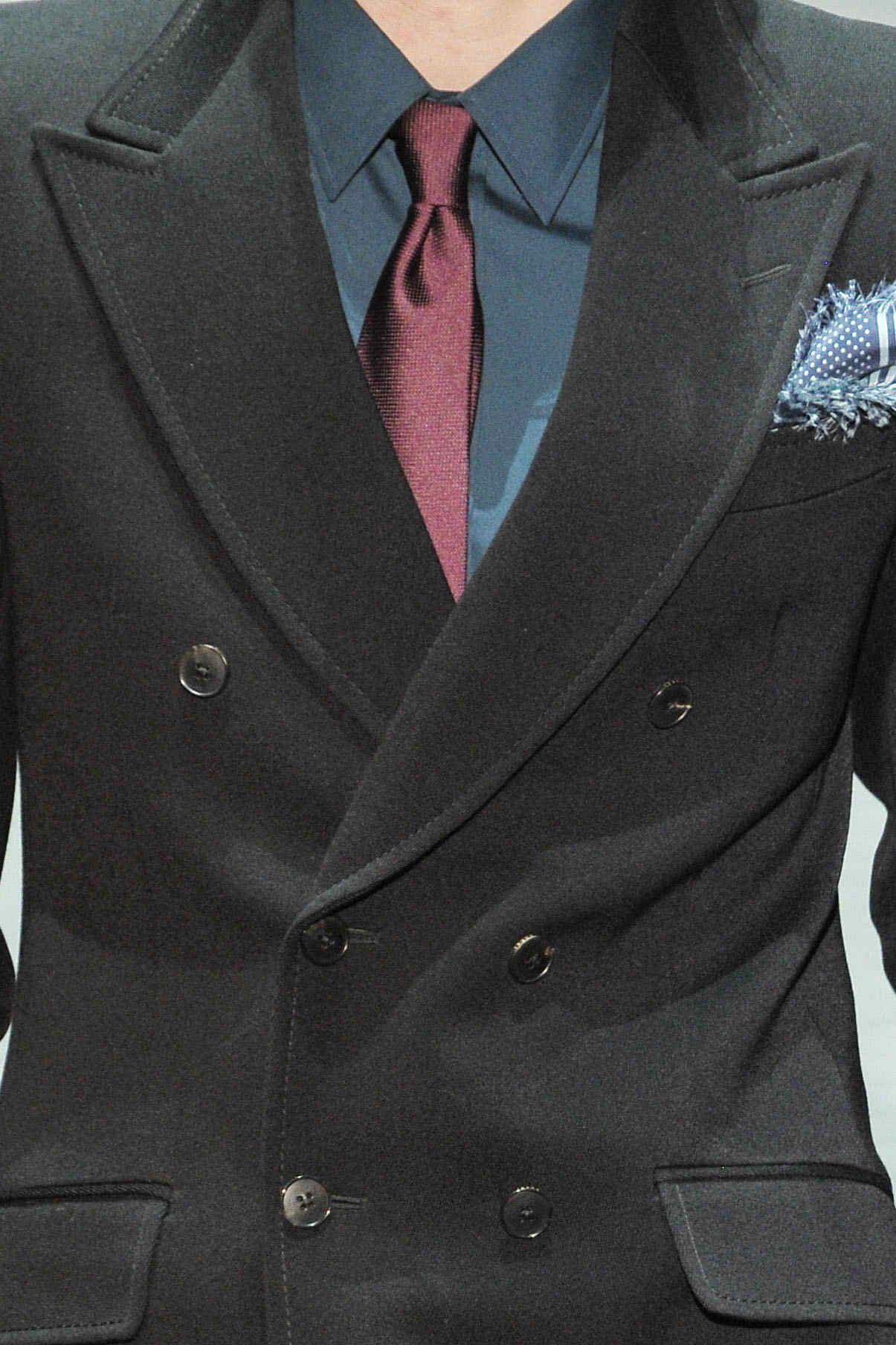 Gucci 2011ﶬbDƬ