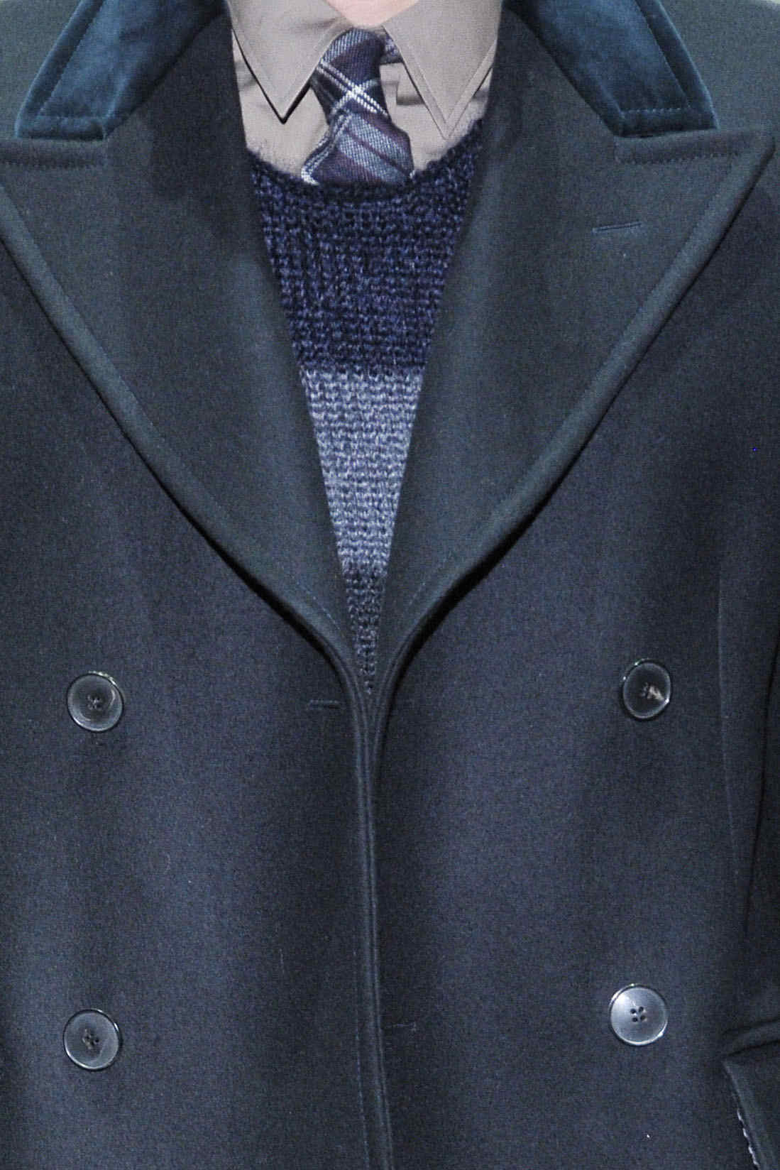 Gucci 2011ﶬbDƬ